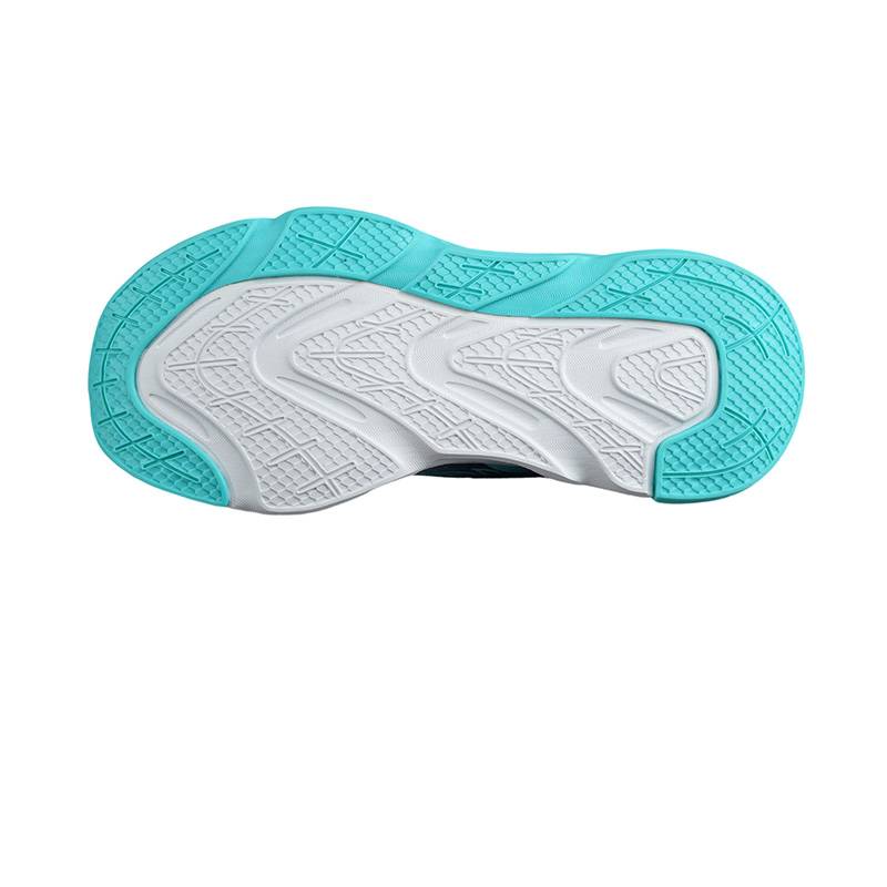 男女休闲运动跑鞋