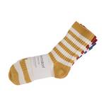 男女同款长袜三双装（颜色随机）