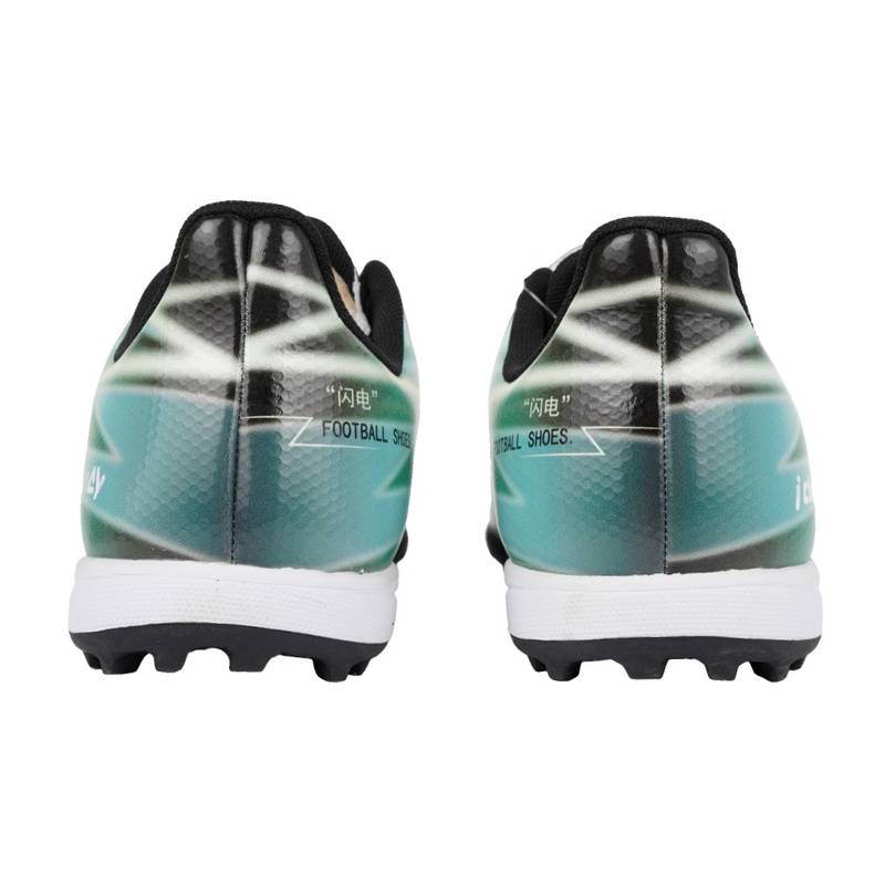 儿童足球鞋EK41191F