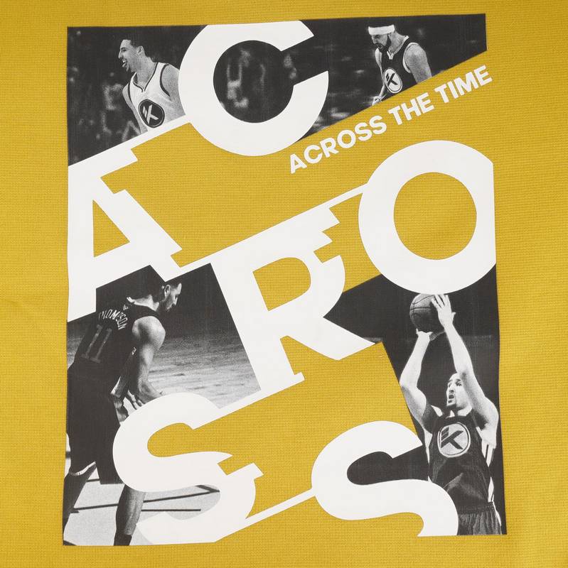 男子圆领套头卫衣152441733N-2