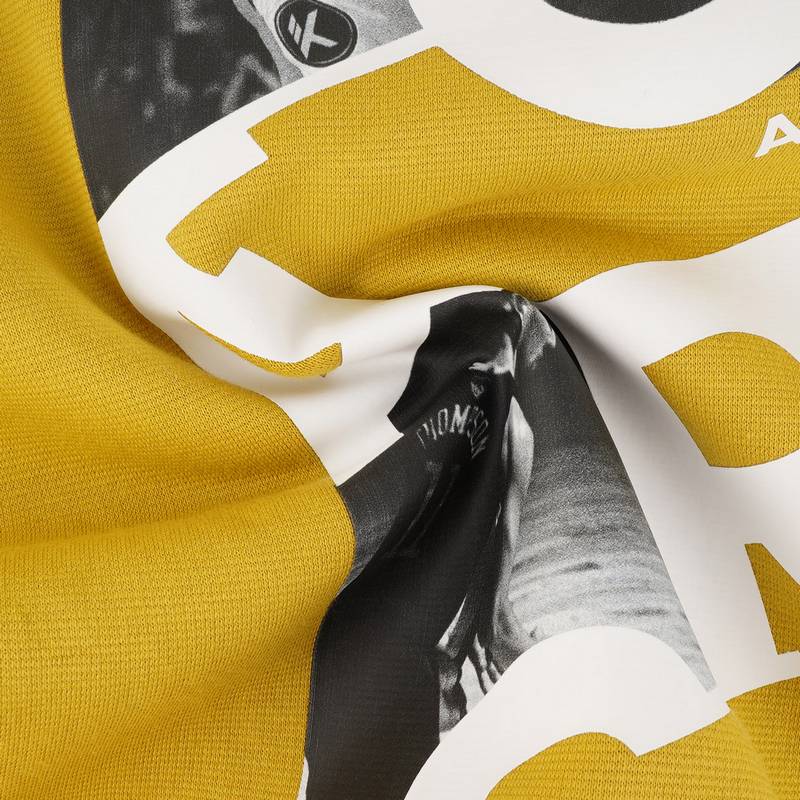 男子圆领套头卫衣152441733N-2