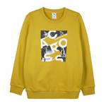 男子圆领套头卫衣152441733N-2