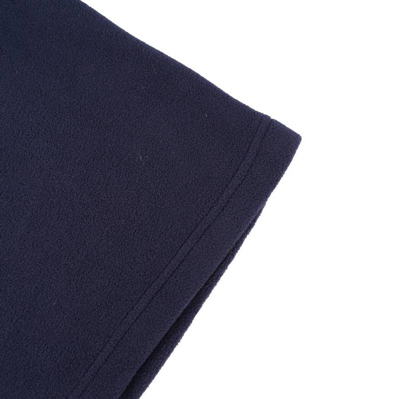 伯希和男款抓绒衣11331003