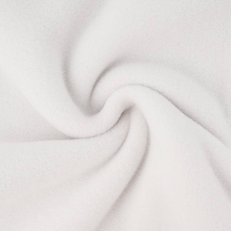 伯希和男款抓绒衣11331003