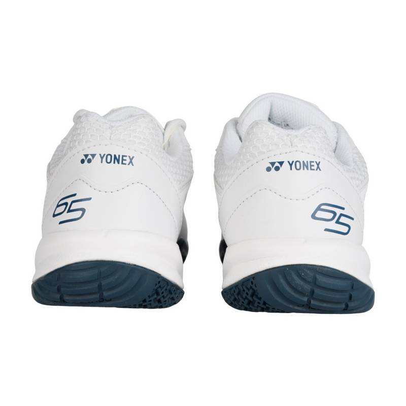 第四代SHB65X4EX防滑耐磨减震男女运动鞋SHB65X4EX_011