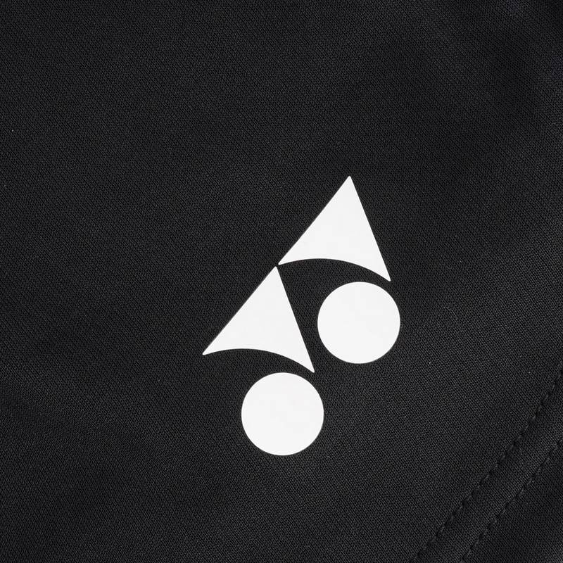 女款国家队球迷款羽毛球短裙26163CR_007