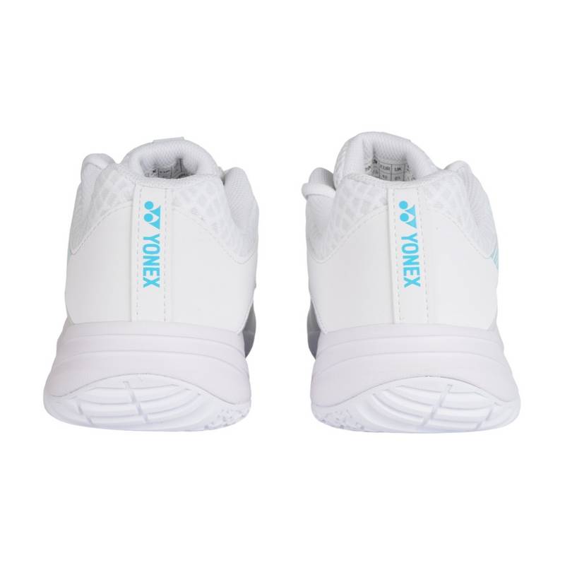 男女超轻防滑减震运动羽毛球鞋SHBCA1WEX