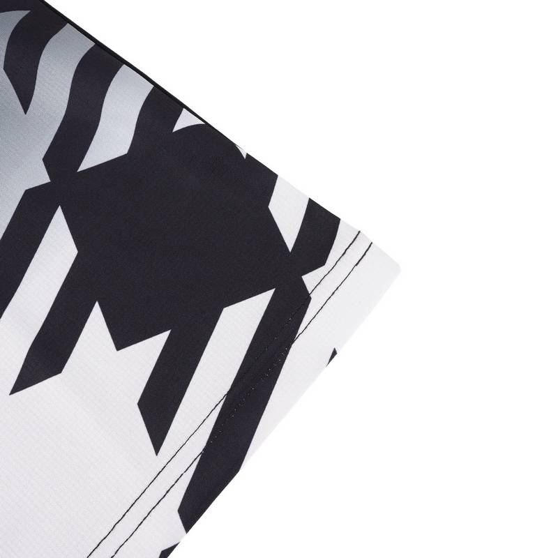 女子羽球运动T恤210195BCR_007