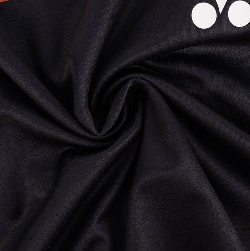 女子羽球运动T恤210195BCR_007