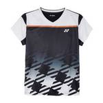 女子羽球运动T恤210195BCR_007