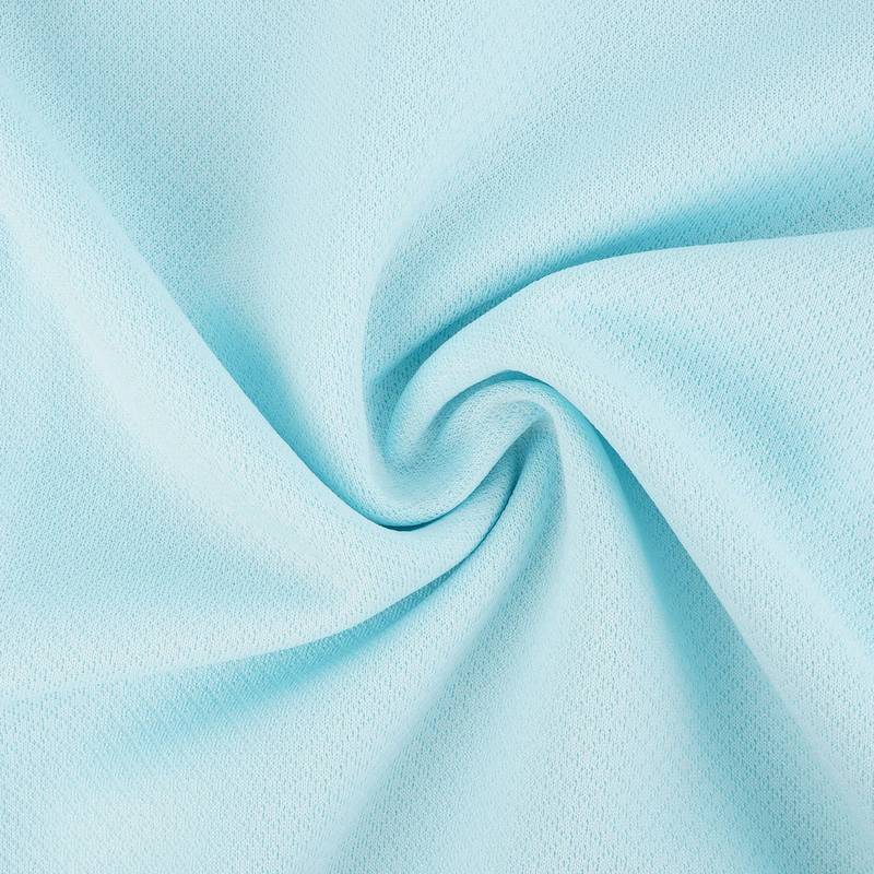 男子羽毛球服短袖运动T恤210015BCR_449