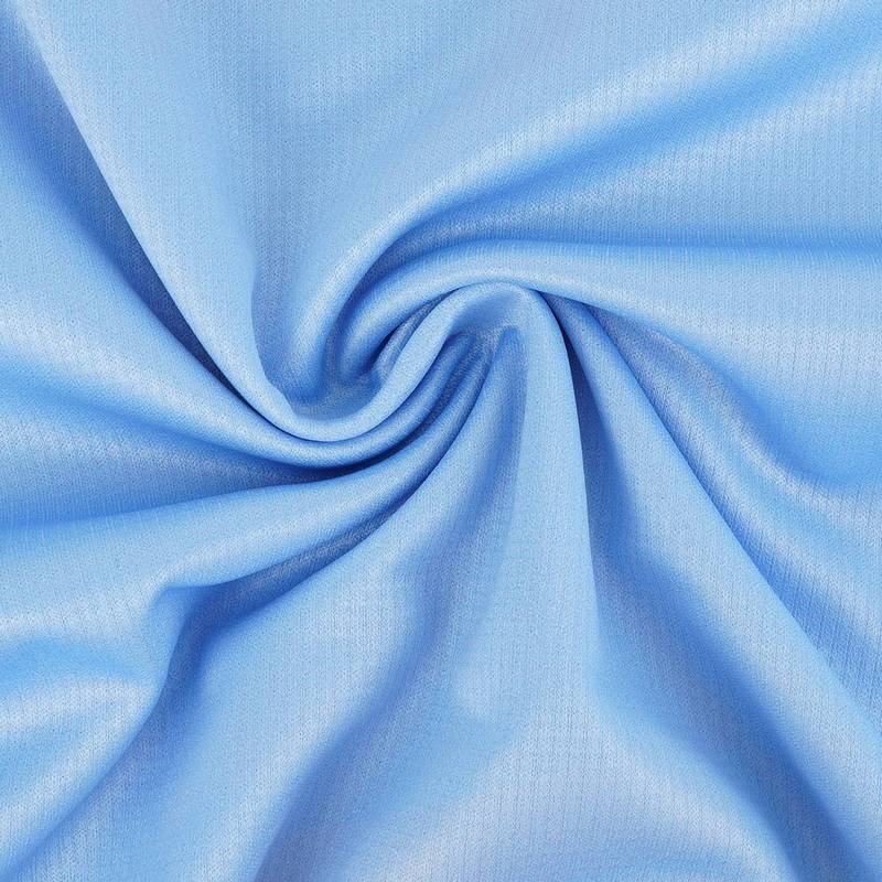 男女速干比赛服T恤男女速干比赛服