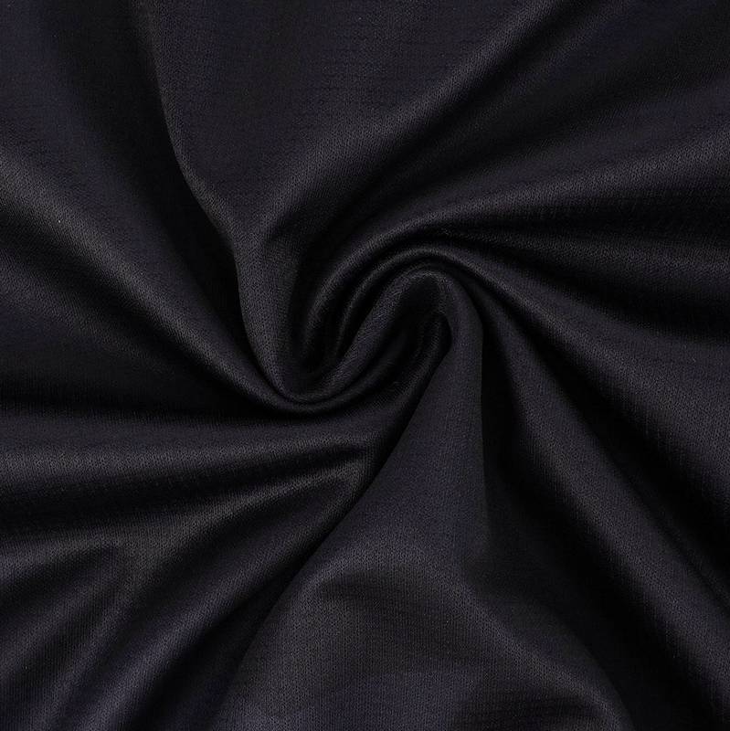 男女速干羽毛球T恤110195BCR_007