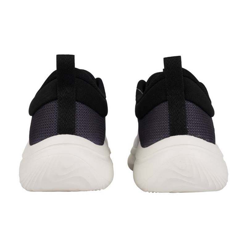 男子回弹透气潮运动综训鞋112537761R-1