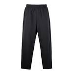 男子梭织运动长裤152535501N-1