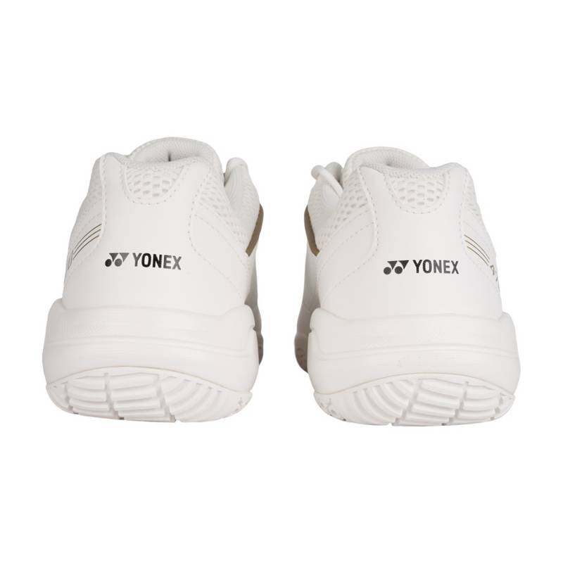 男款女专业减震yy运动羽毛球鞋SHB470CR_532