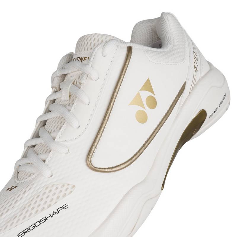 男款女专业减震yy运动羽毛球鞋SHB470CR_532