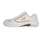 男款女专业减震yy运动羽毛球鞋SHB470CR_532