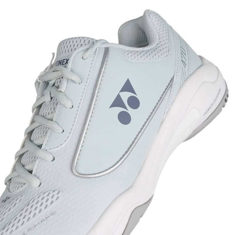 男女款防滑耐磨抗扭减震运动鞋SHB470CR_168