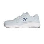 男女款防滑耐磨抗扭减震运动鞋SHB470CR_168