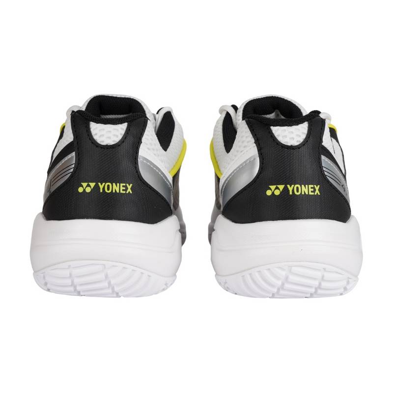 男女款yy专业羽毛球鞋SHB470CR_141