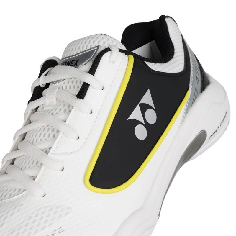 男女款yy专业羽毛球鞋SHB470CR_141