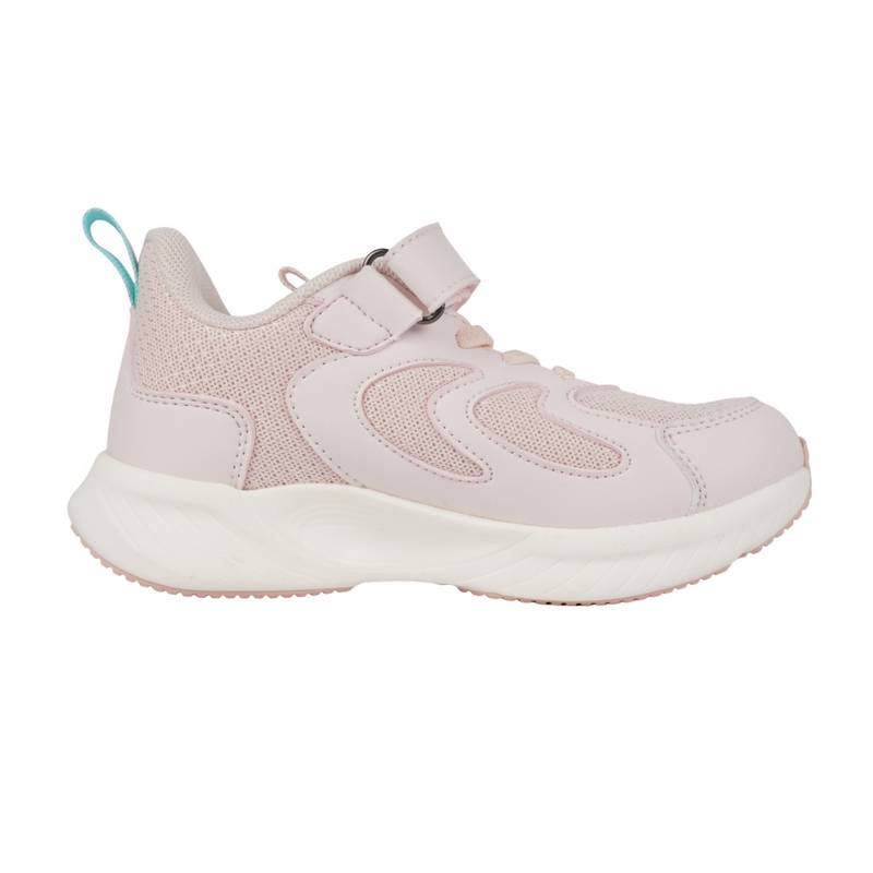 儿童运动跑鞋EK53890H