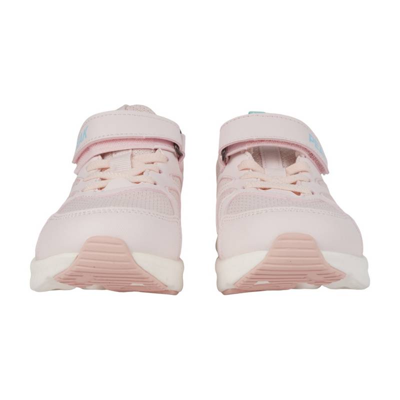 儿童运动跑鞋EK53890H