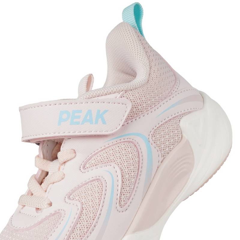 儿童运动跑鞋EK53890H