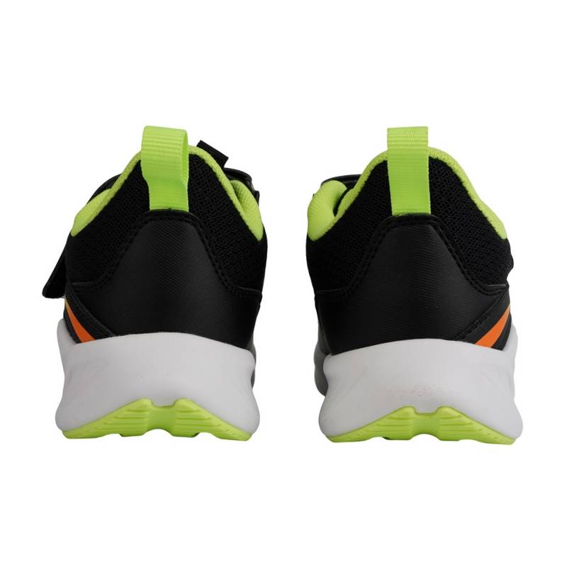 儿童运动跑鞋EK53890H