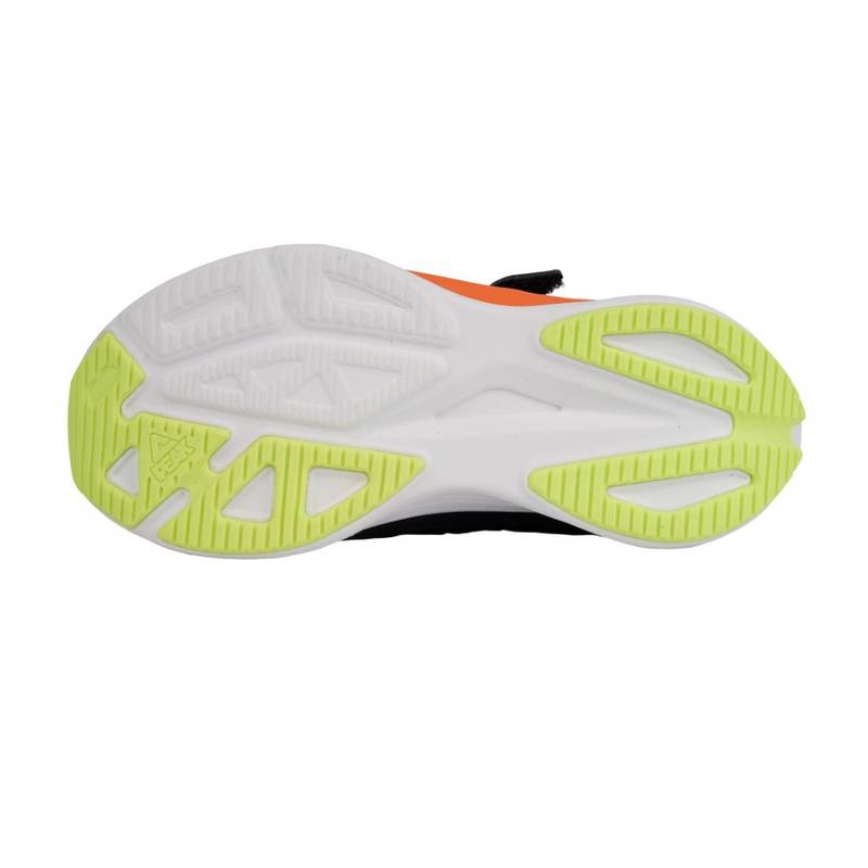 儿童运动跑鞋EK53890H