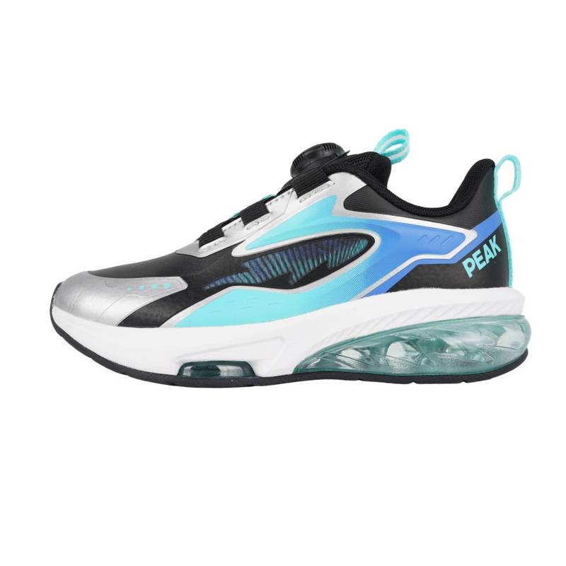 男女童休闲运动鞋EK53340H