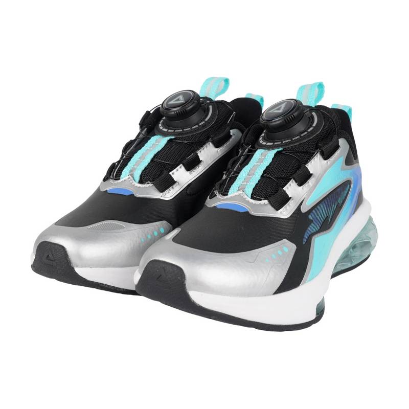 男女童休闲运动鞋EK53340H