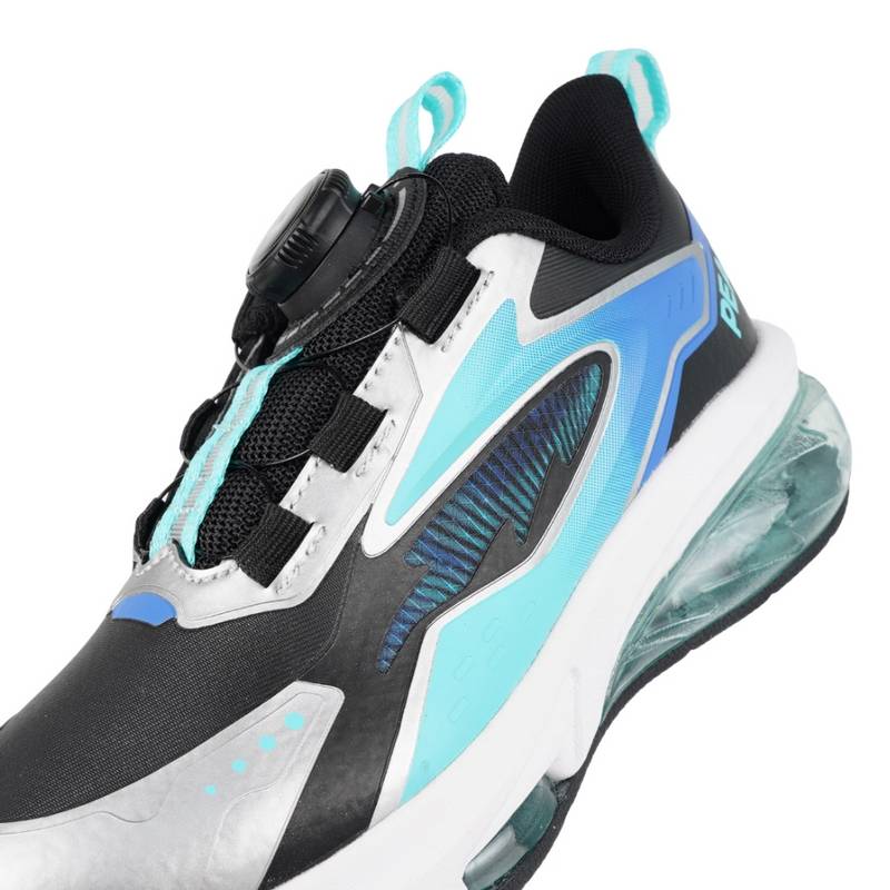 男女童休闲运动鞋EK53340H