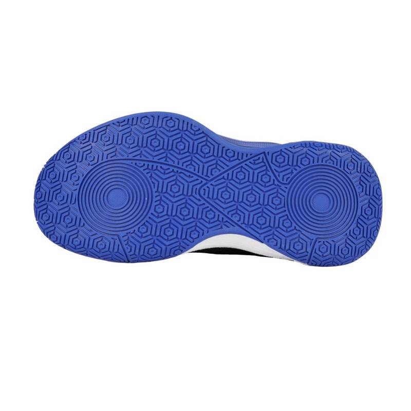 儿童篮球鞋EK53041A