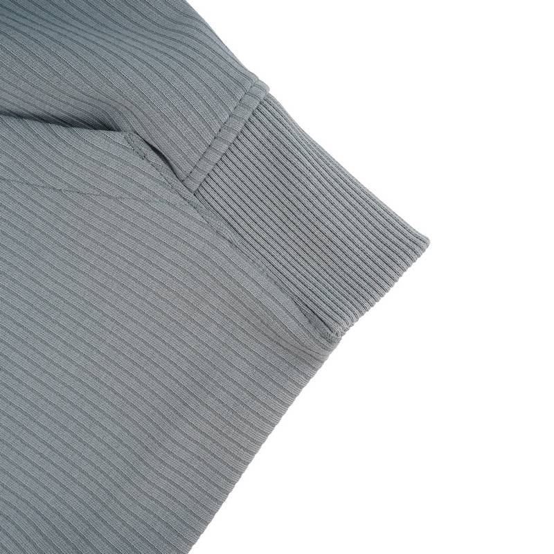 女子针织运动上衣162537704-2