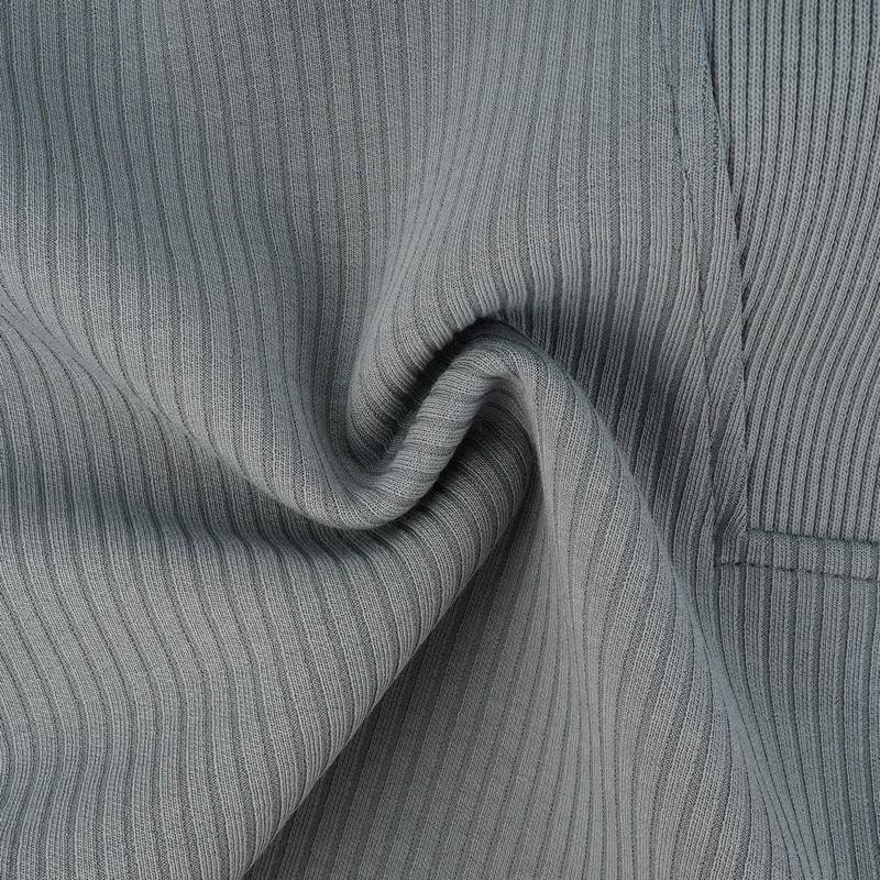 女子针织运动上衣162537704-2