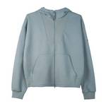 女子针织运动上衣162537704-2