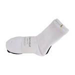 男女袜三双装（颜色随机）