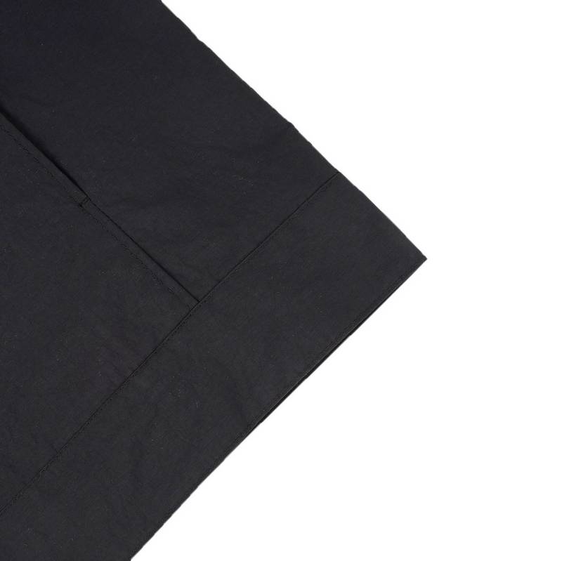 男子梭织运动上衣152537607-2