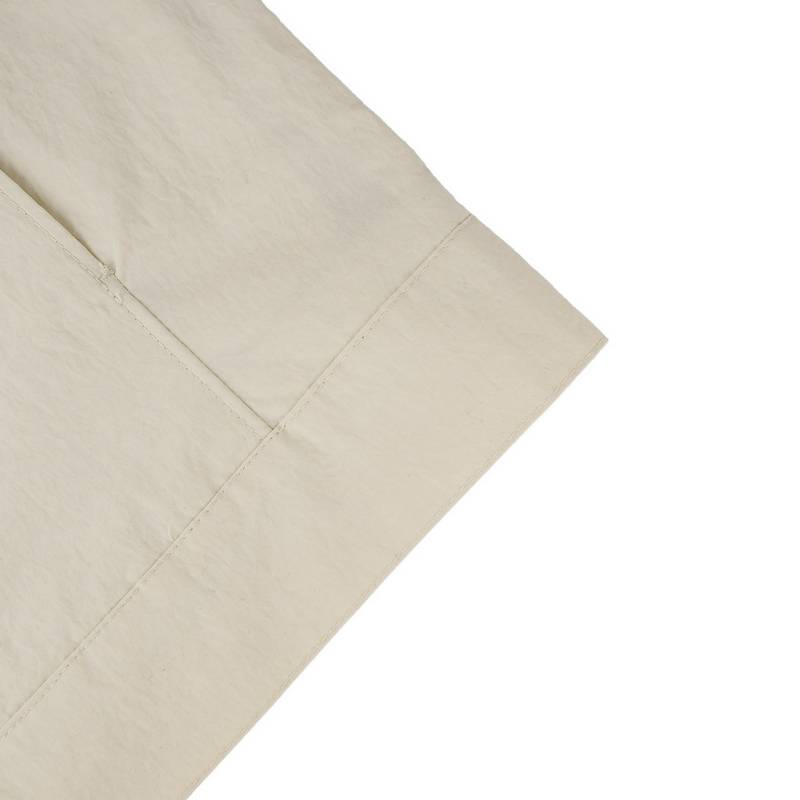 男子梭织运动上衣152537607-1