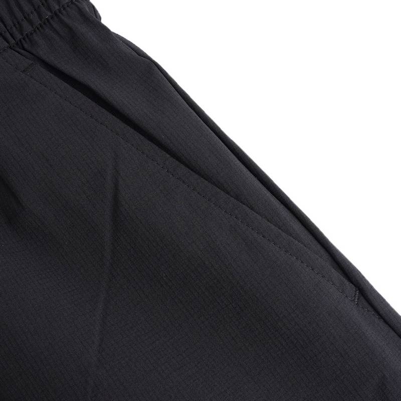 男子梭织运动长裤152537507-2