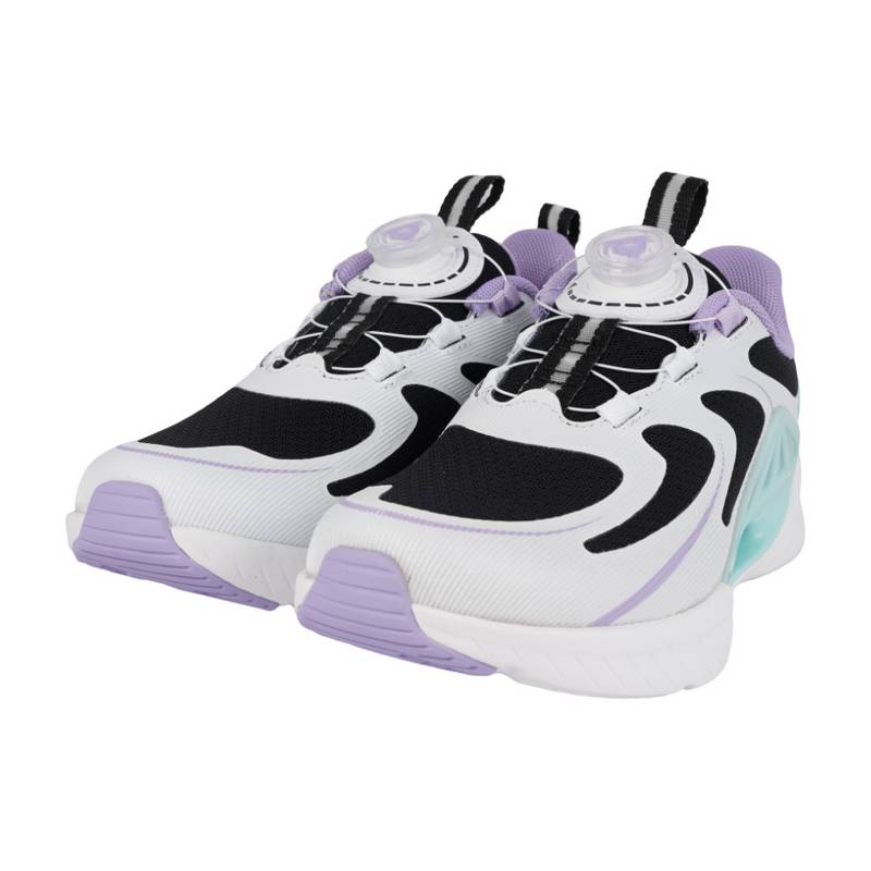 儿童运动跑鞋EK53230H