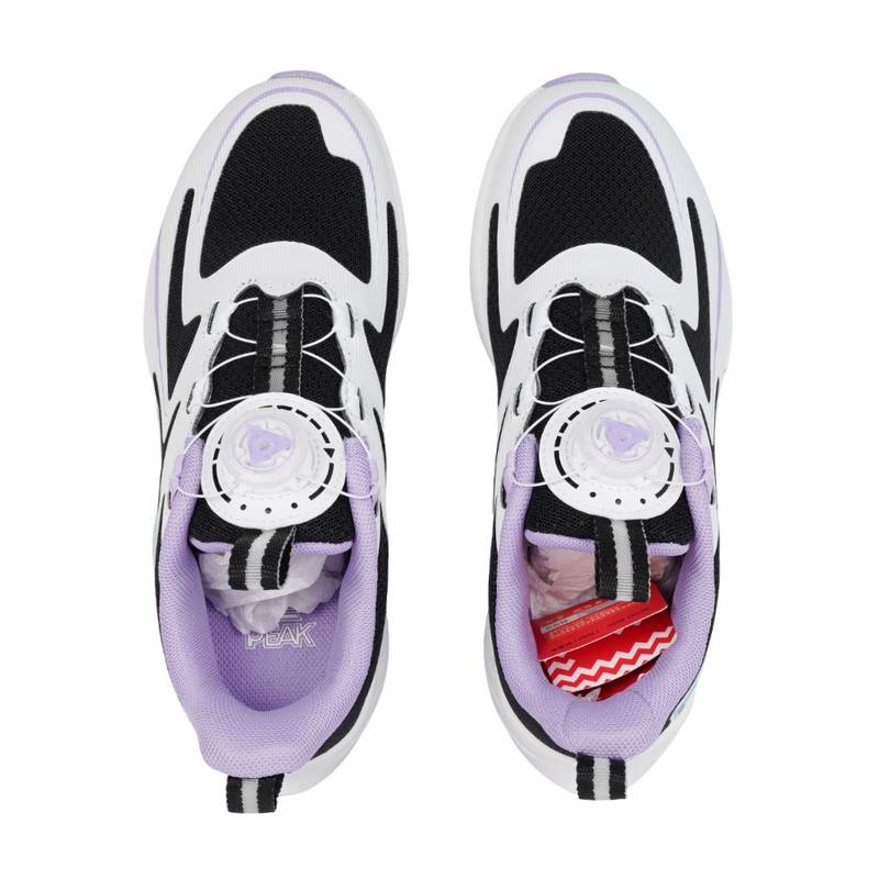 儿童运动跑鞋EK53230H