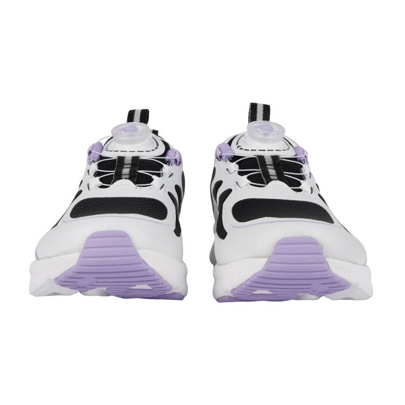 儿童运动跑鞋EK53230H