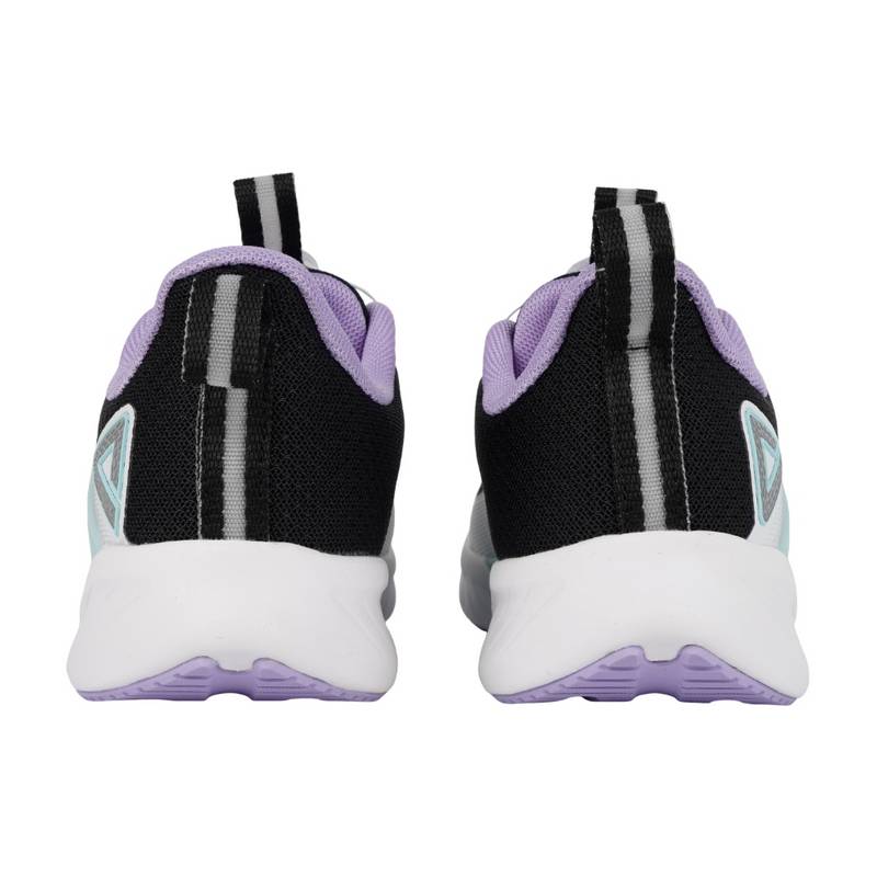 儿童运动跑鞋EK53230H