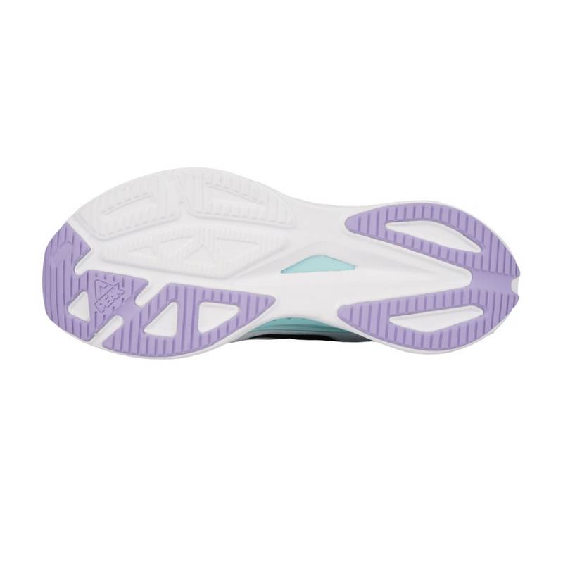 儿童运动跑鞋EK53230H