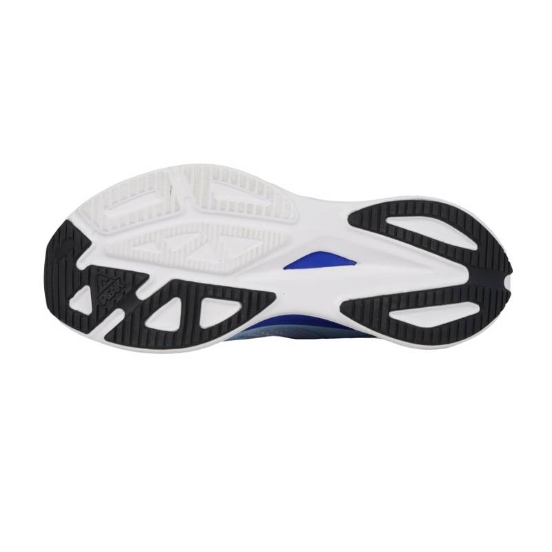 儿童运动跑鞋EK53230H