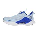 儿童运动跑鞋EK53230H