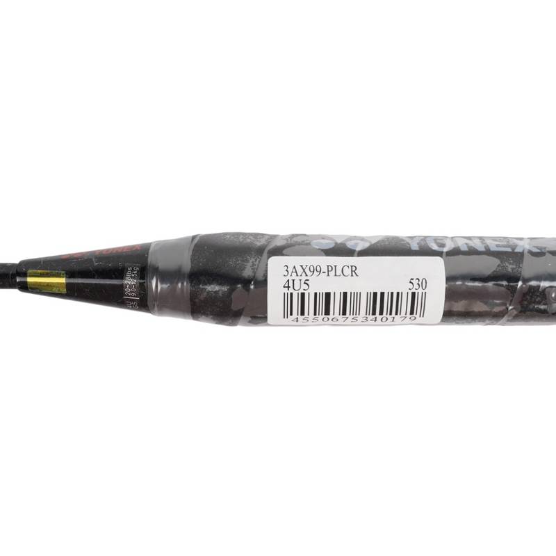 羽毛球拍3AX99-PLCR_530_4U5